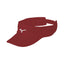 VISERA MIZUNO DRYLITE ROJO