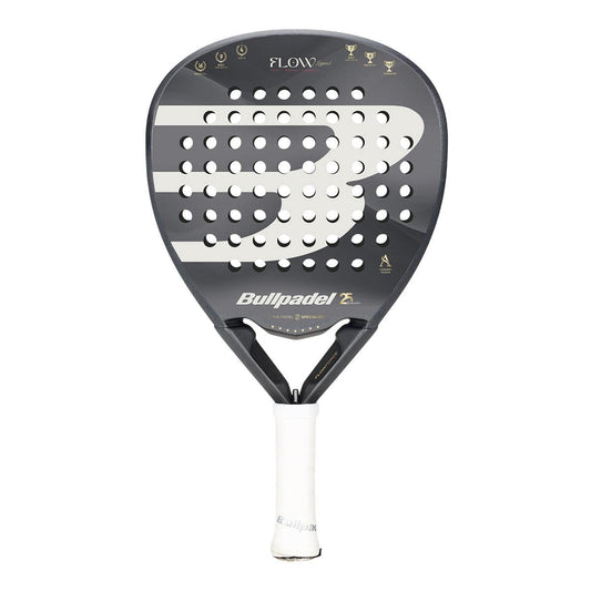 BULLPADEL FLOW LEGEND MUJER