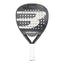 BULLPADEL FLOW LEGEND MUJER