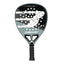 BULLPADEL HACK 04 26