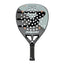 BULLPADEL HACK 04 COMFORT 26