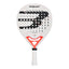 BULLPADEL HACK 02 ADVANCE