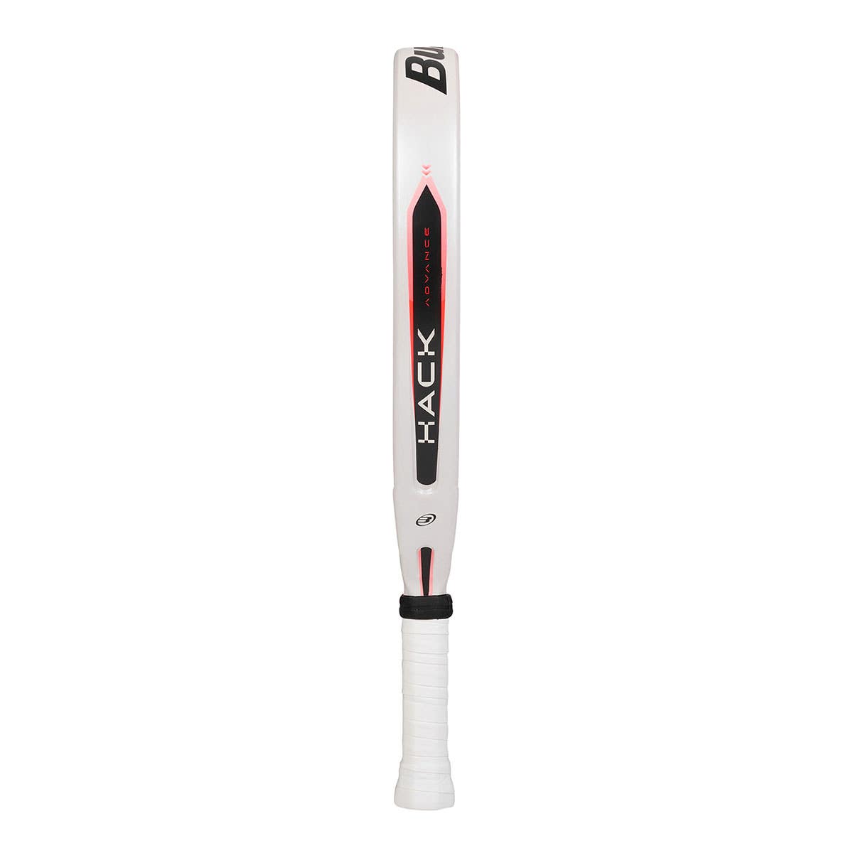 BULLPADEL HACK 02 ADVANCE