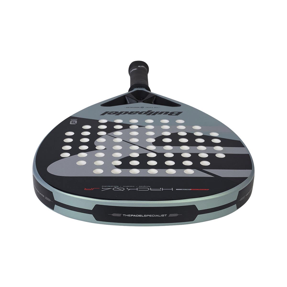 BULLPADEL HACK JUNIOR 26