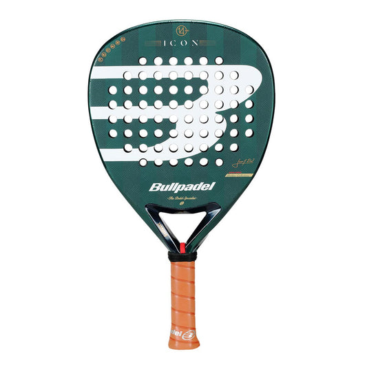 BULLPADEL ICON 26