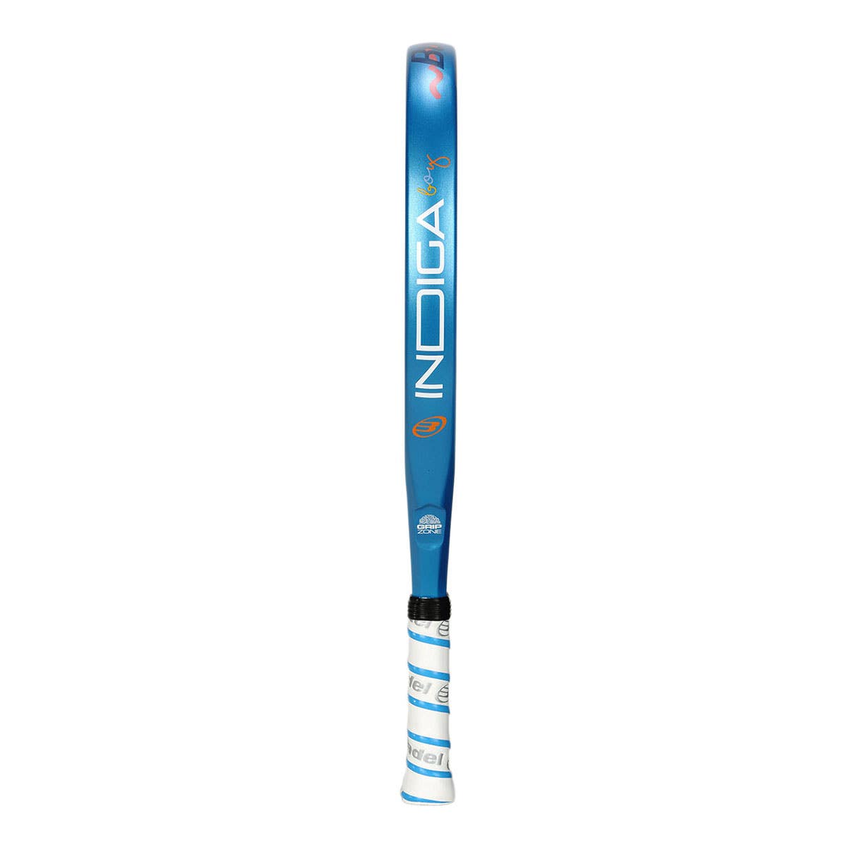 BULLPADEL INDIGA BOY 26