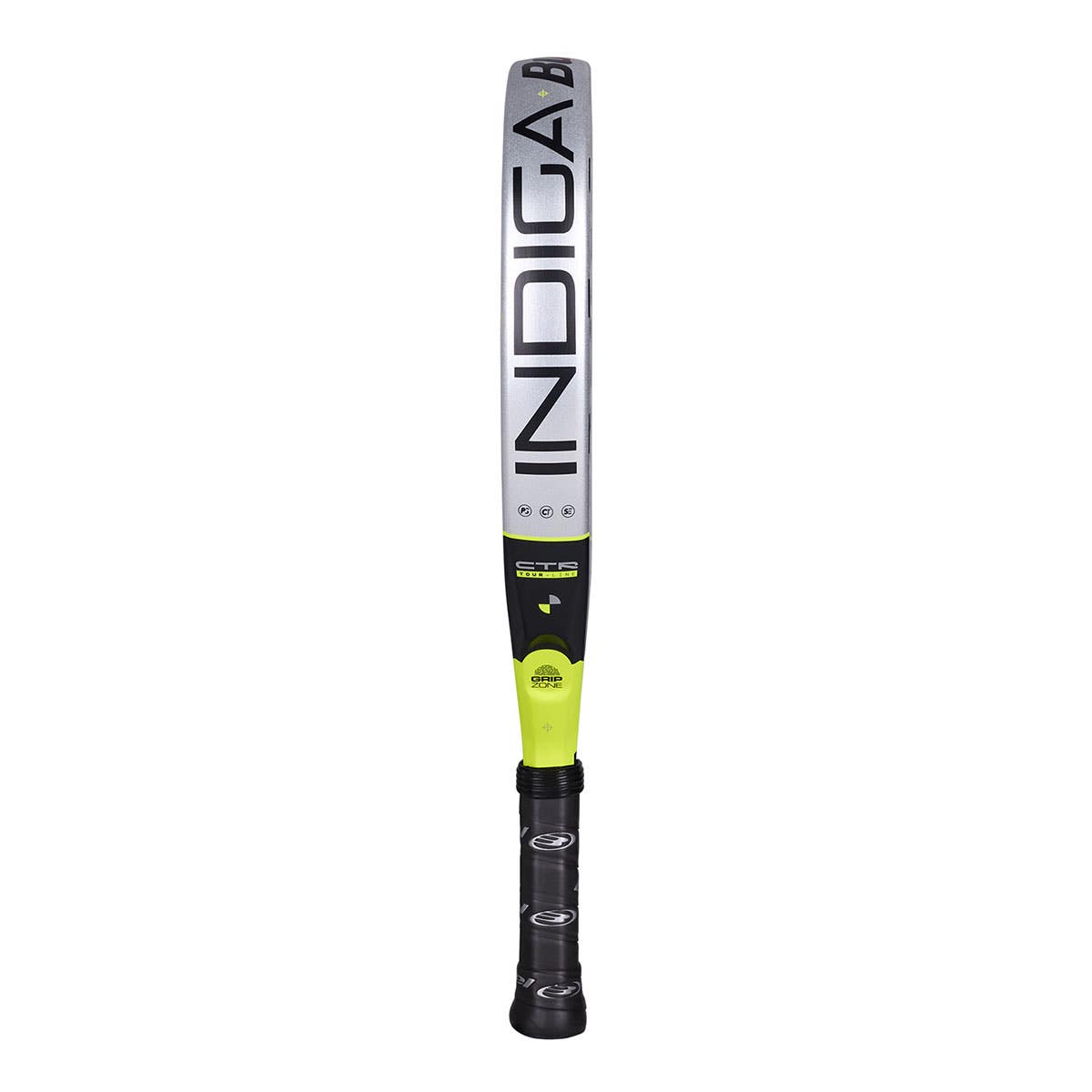 BULLPADEL INDIGA CTR 26