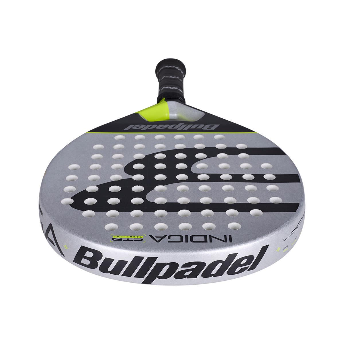 BULLPADEL INDIGA CTR 26