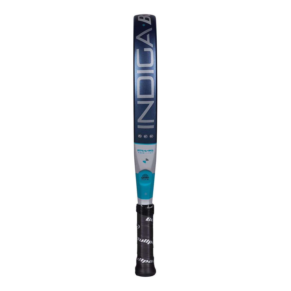 BULLPADEL INDIGA POWER 26