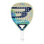 BULLPADEL IONIC LIGHT 26 MUJER