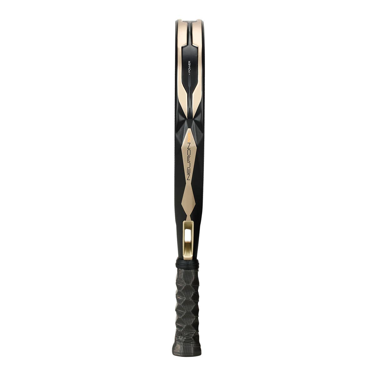BULLPADEL NEURON 02