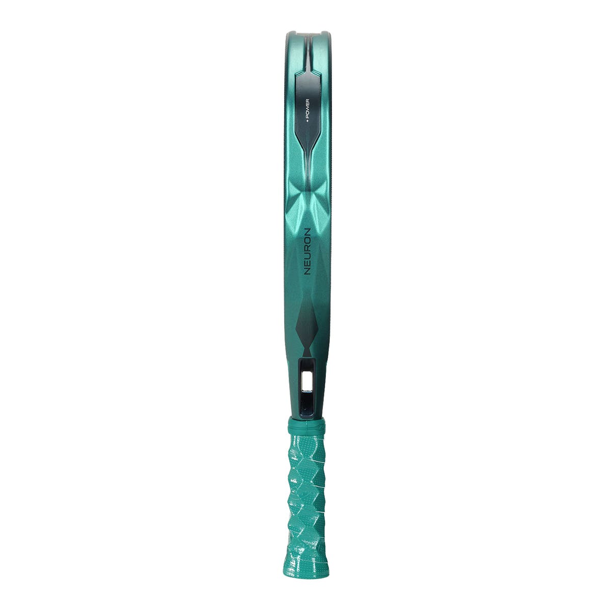 BULLPADEL NEURON 02 CLOUD