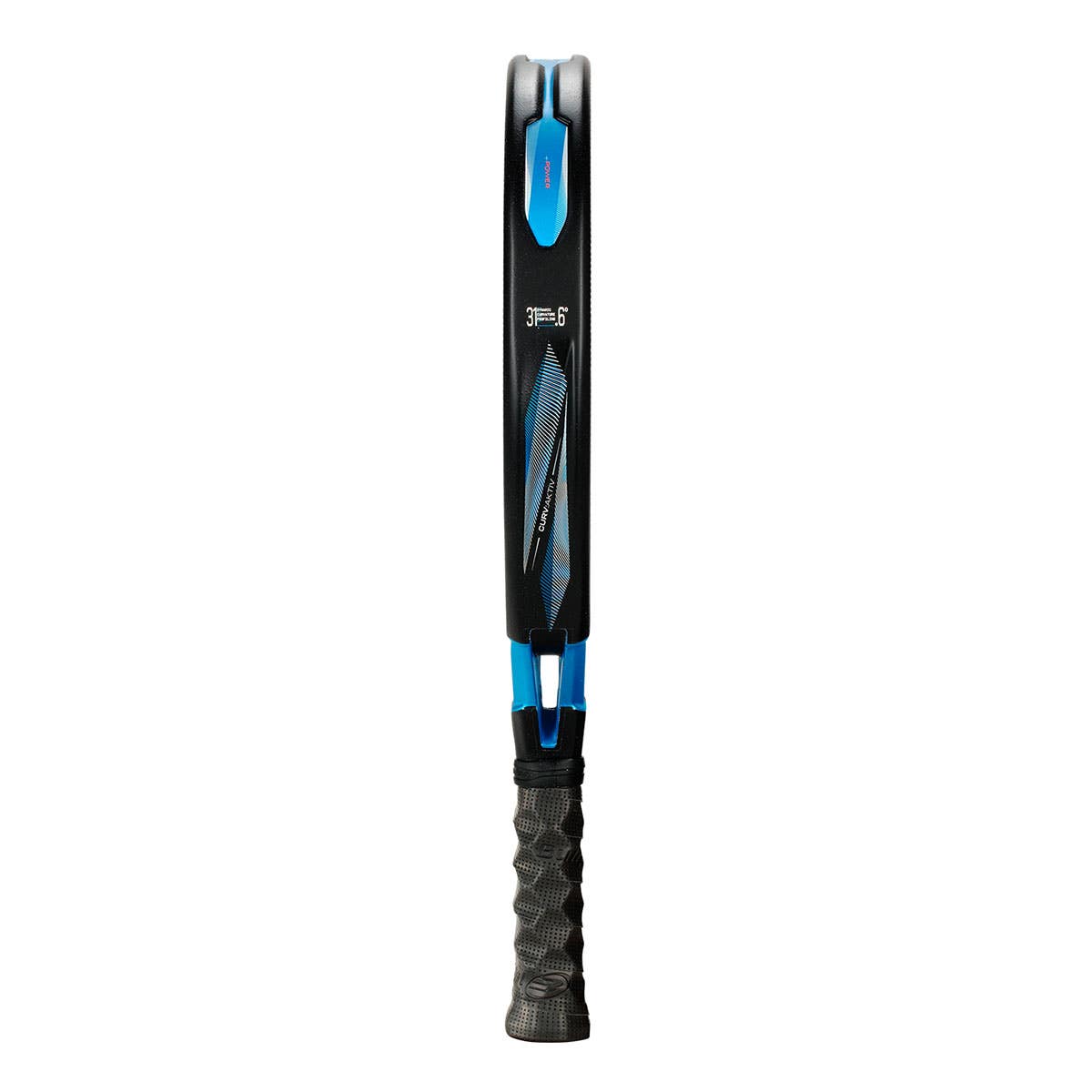 BULLPADEL VERTEX 05 HYBRID