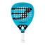 BULLPADEL VERTEX 05 WOMAN