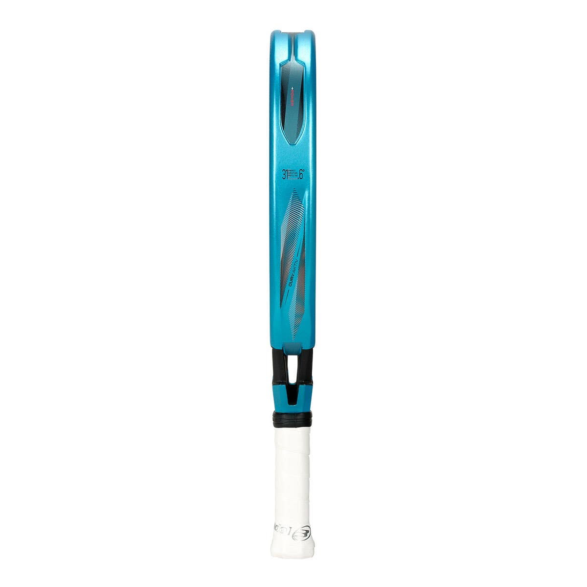 BULLPADEL VERTEX 05 WOMAN