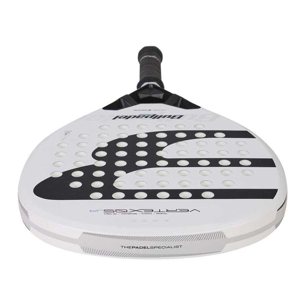BULLPADEL VERTEX JR BOY 26