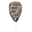 BULLPADEL WONDER MUJER