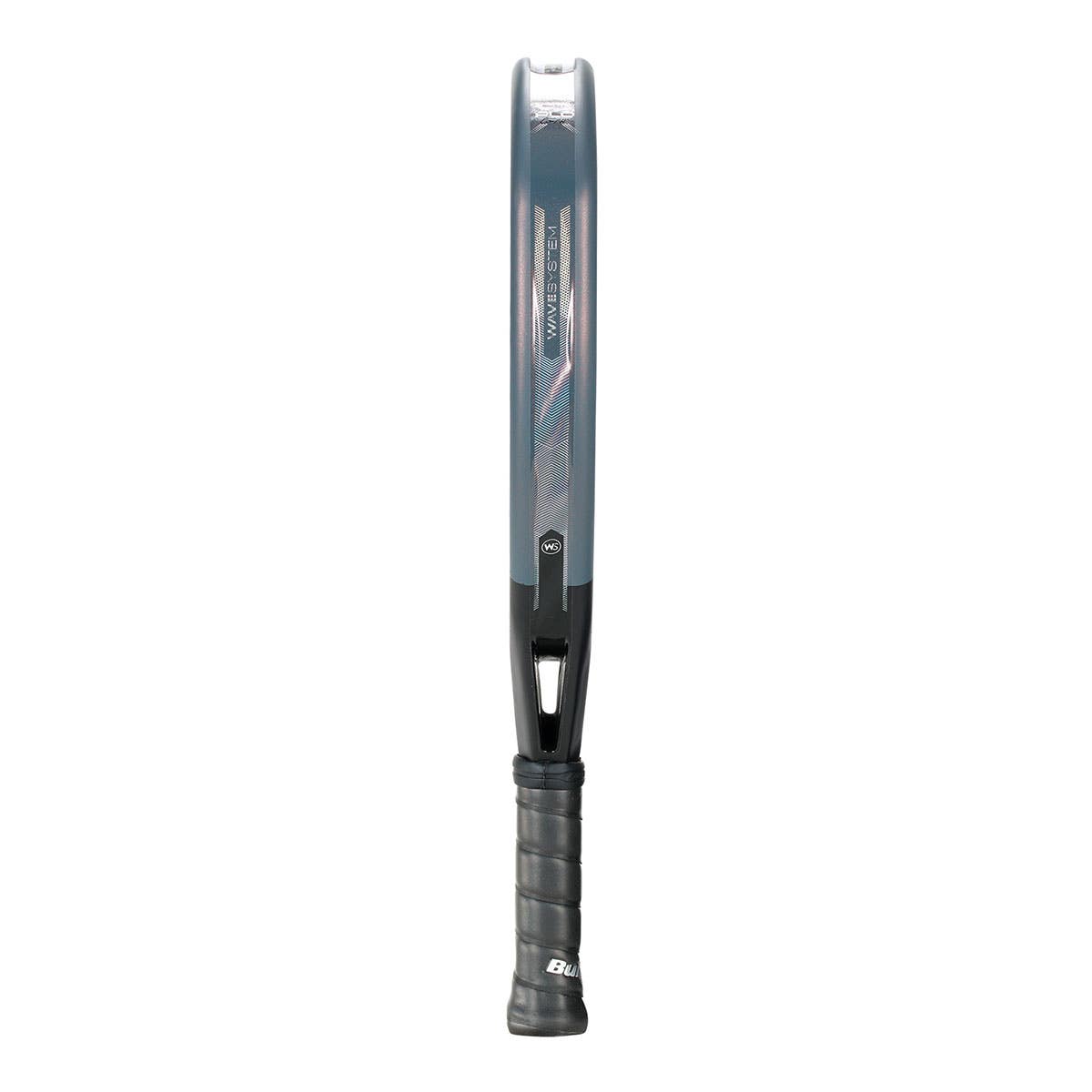 BULLPADEL XPLO COMFORT 26