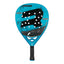 ROYAL PADEL JAPAN PRO AZUL