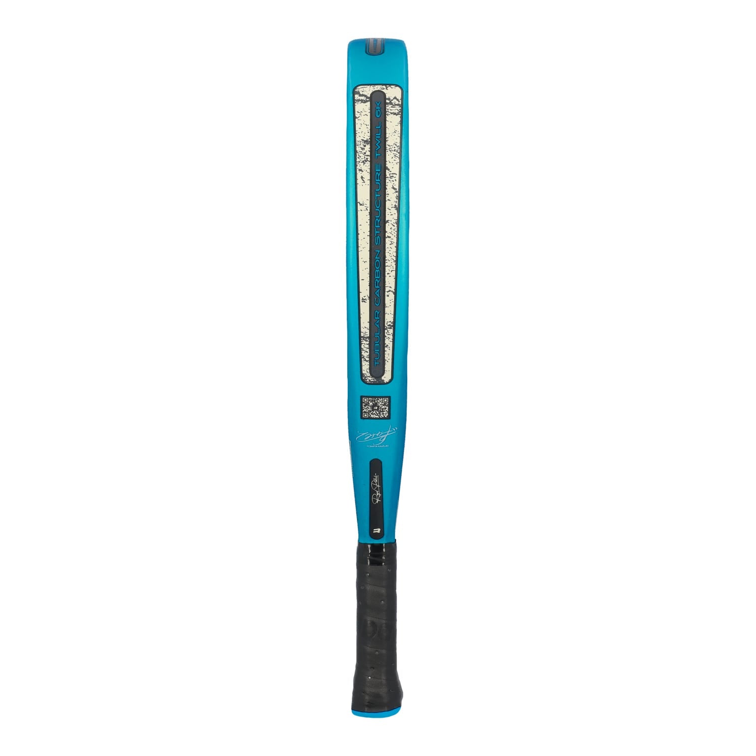 ROYAL PADEL JAPAN PRO AZUL