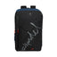 MOCHILA BULLPADEL IONIC NEGRO/AZUL MARINO BPM26008