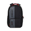 MOCHILA BULLPADEL NEURON NEGRO BPM26020