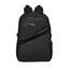 MOCHILA BULLPADEL TECH NEGRO BPM26003