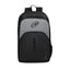 MOCHILA BULLPADEL VERTEX NEGRO BPM26007