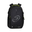 MOCHILA BULLPADEL XPLO NEGRO BPM26022