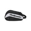 NECESER BULLPADEL D.CASE NEGRO/BLANCO BPN26001
