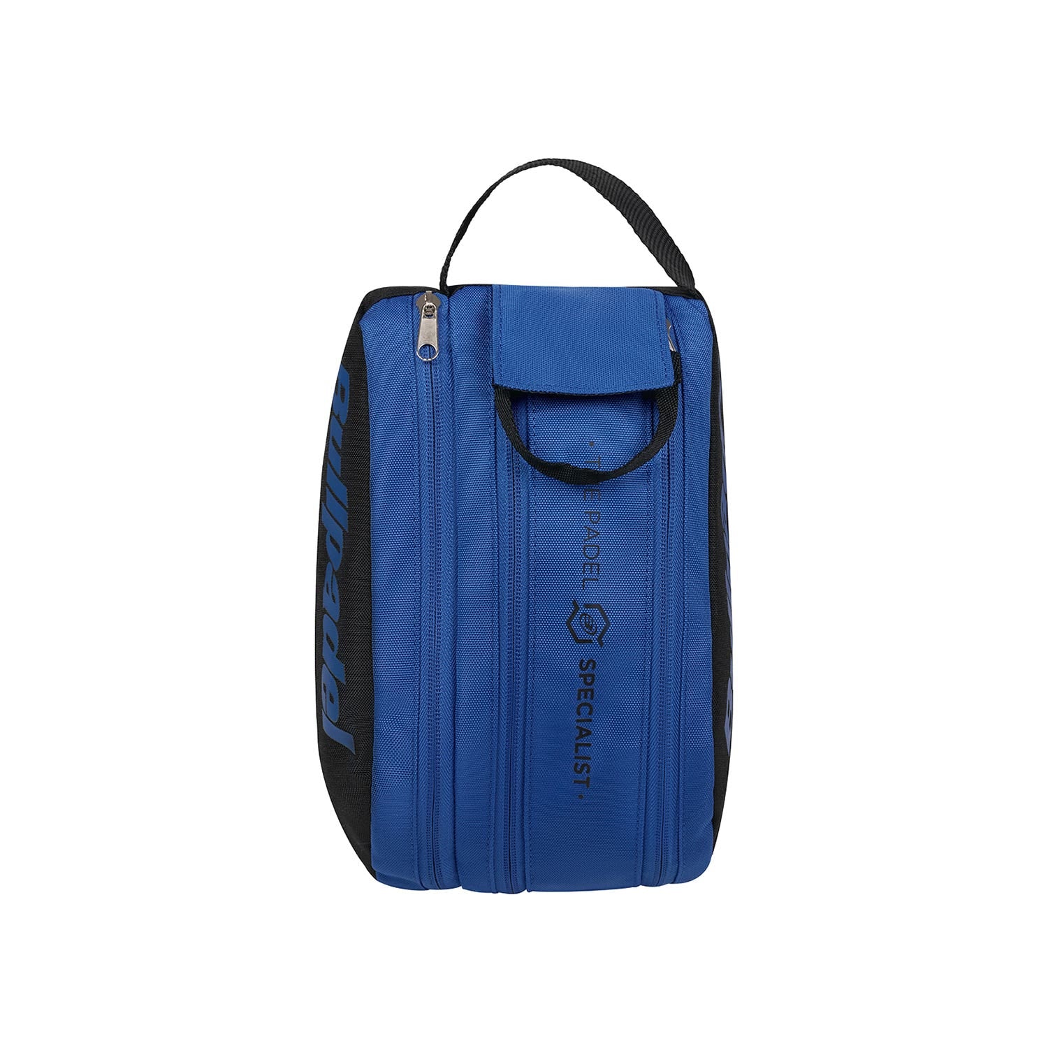 NECESER BULLPADEL D.CASE AZUL INTENSO BPN26002