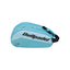 NECESER BULLPADEL D.CASE AZUL CELESTE MUJER BPN26003