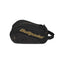 NECESER BULLPADEL D.CASE NEGRO BPN26006