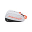 NECESER BULLPADEL D. CASE BLANCO MUJER BPN26019