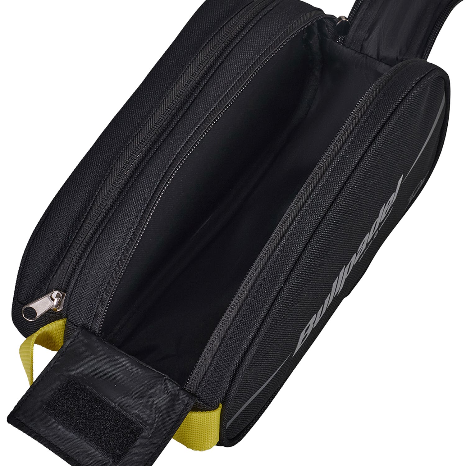 NECESER BULLPADEL D.CASE NEGRO/AMARILLO BPN26020