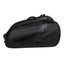 PALETERO BULLPADEL CASUAL NEGRO UNISEX BPP26016