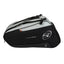 PALETERO BULLPADEL HACK NEGRO BPP26013