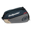 PALETERO BULLPADEL NEURON GRIS OSCURO BPP26017
