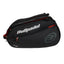 PALETERO BULLPADEL NEURON NEGRO BPP26020