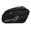 PALETERO BULLPADEL TOUR NEGRO BPP26015