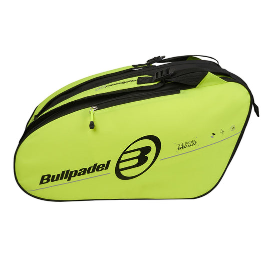 PALETERO BULLPADEL TOUR AMARILLO BPP26015