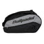 PALETERO BULLPADEL VERTEX NEGRO BPP26001