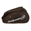 PALETERO BULLPADEL WONDER CHOCOLATE MUJER BPP26024