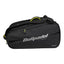 PALETERO BULLPADEL XPLO NEGRO BPP26022
