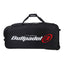 TROLLEY BULLPADEL NEGRO BPP26011