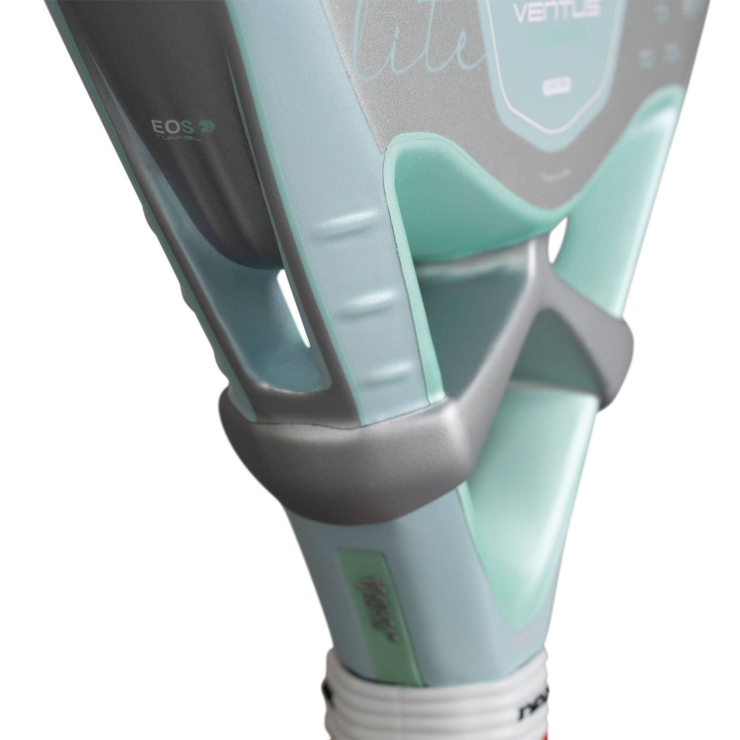 NOX VENTUS HYBRID 12K LITE PVENTUS12HL