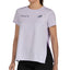 CAMISETA BULLPADEL BEA 26V MUJER