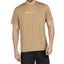 CAMISETA BULLPADEL COLEDIL AMARILLO
