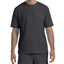 CAMISETA BULLPADEL INCIO ANTRACITA