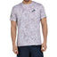 CAMISETA BULLPADEL MASAMA BEIGE